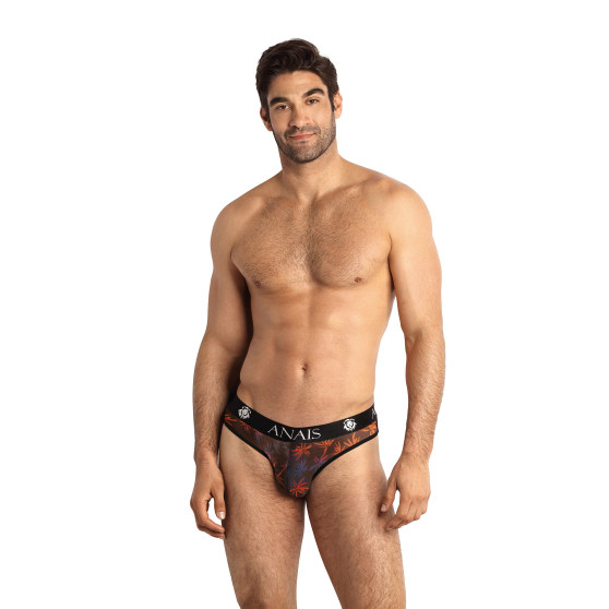 Slip pour homme Anais multicolore (Chill Slip)