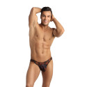 Tong homme Anais multicolore (Chill String)