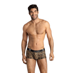 Boxers homme Anais multicolore (Mercury Boxer)