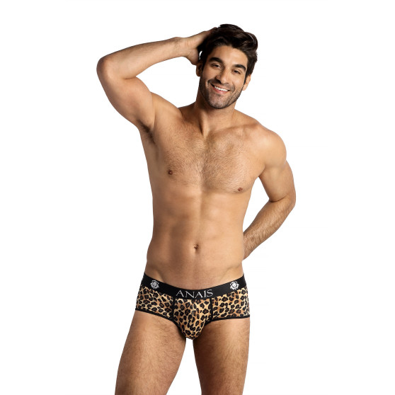 Slip pour homme Anais multicolore (Mercury Brief)