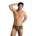 Slip pour homme Anais multicolore (Mercury Brief)