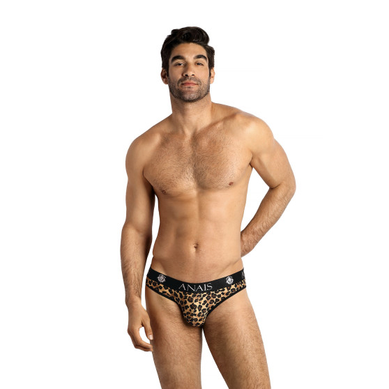 Slip pour homme Anais multicolore (Mercury Slip)