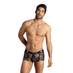 Boxers homme Anais multicolore (Power boxer)