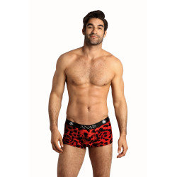 Boxers homme Anais multicolore (Savage Boxer)