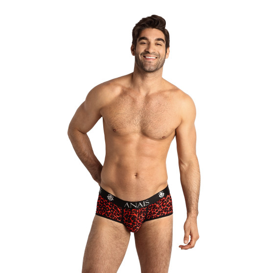 Slip pour homme Anais multicolore (Savage Brief)