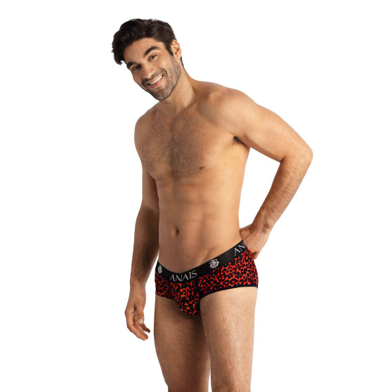 Slip pour homme Anais multicolore (Savage Brief)