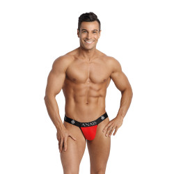 jockstraps pour hommes Anais rouge (Soul Jock Strap)