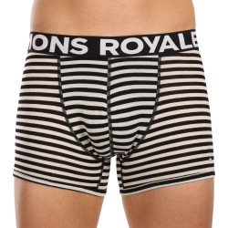 Boxers homme Mons Royale multicolore (100087-2169-676)