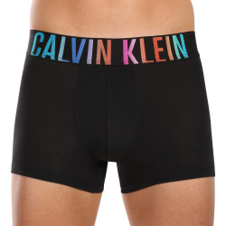 Boxers homme Calvin Klein noir (NB3939A-UB1)