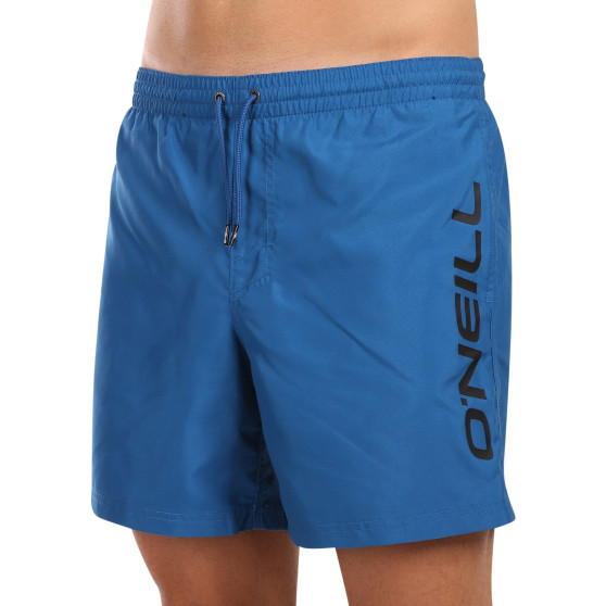 Maillots de bain pour hommes O'neill bleu (2800152-15056)