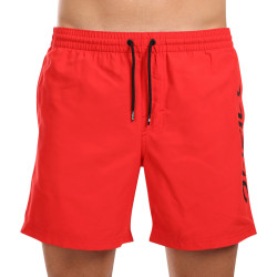 Maillots de bain pour hommes O'neill rouge (N03202-13017)