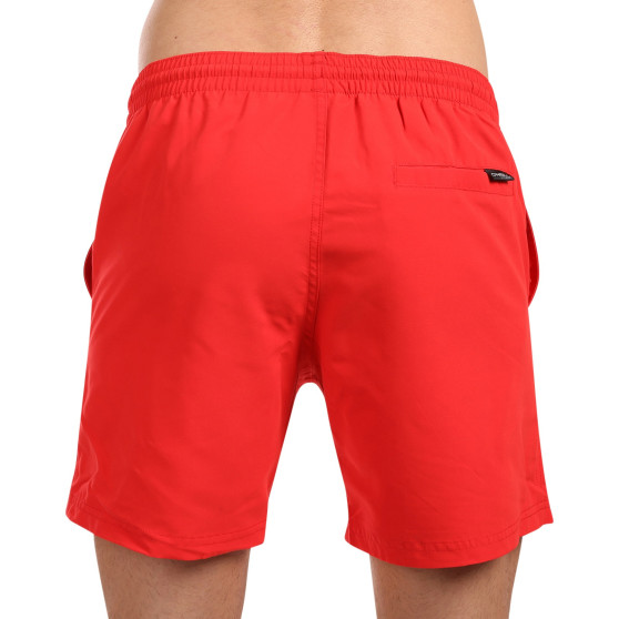 Maillots de bain pour hommes O'neill rouge (N03202-13017)