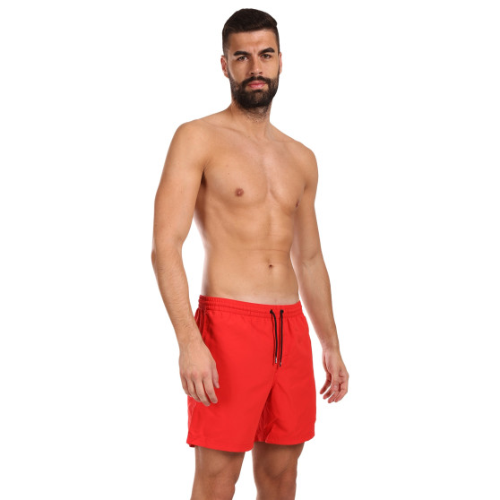 Maillots de bain pour hommes O'neill rouge (N03202-13017)