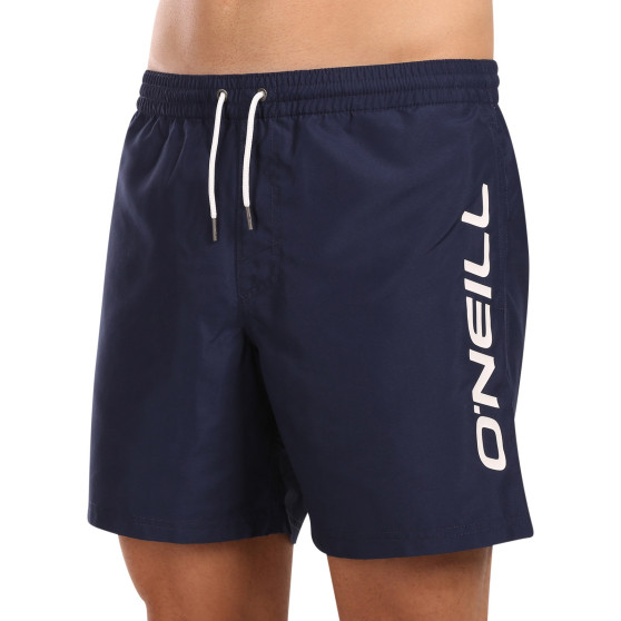 Maillot de bain homme O'neill bleu foncé (N03202-15011)