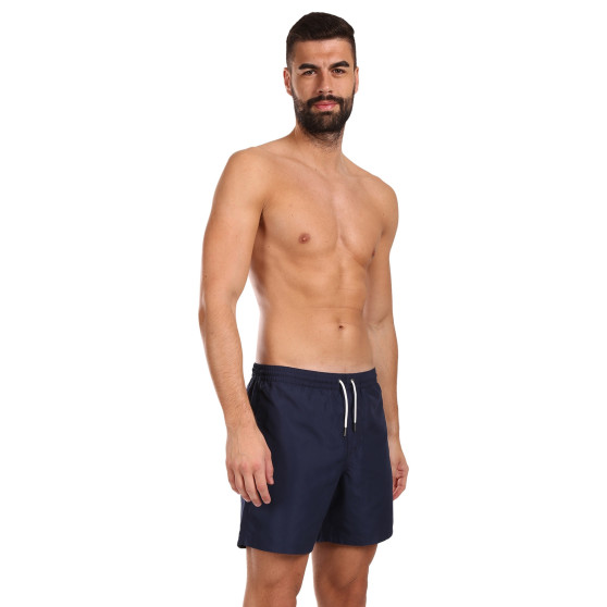 Maillot de bain homme O'neill bleu foncé (N03202-15011)