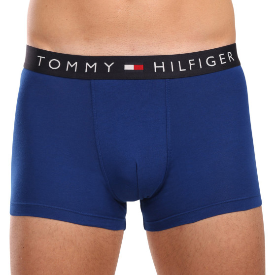 3PACK Boxers homme Tommy Hilfiger multicolore (UM0UM03180 0VX)