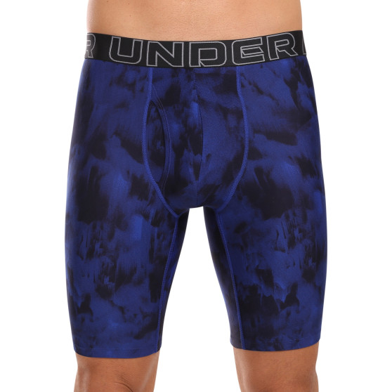 3PACK Boxers homme Under Armour multicolore (1383881 400)