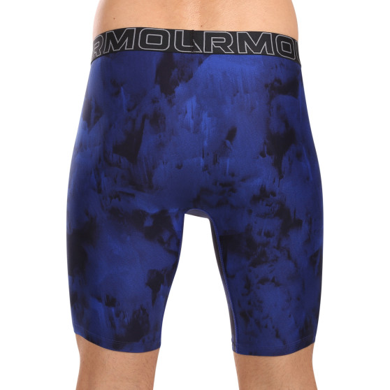 3PACK Boxers homme Under Armour multicolore (1383881 400)