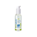 Huile de massage et de lubrification BIOglide 125 ml (BG005)