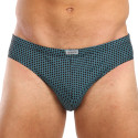 Slip pour homme Andrie multicolore (PS 3551)