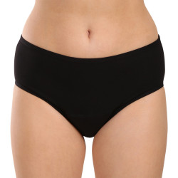 Nedeto Culotte menstruelle Nuit (1NKM003)