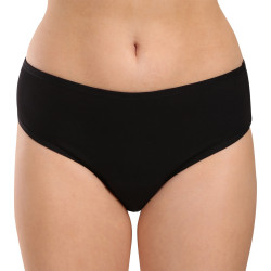 Nedeto Culottes menstruelles lourdes (1NKM001)