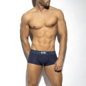 Boxers homme ES Collection bleu (UN488-09)