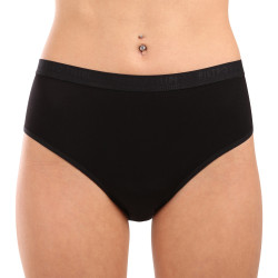 Pietro Filipi Culottes menstruelles lourdes (1KM001)