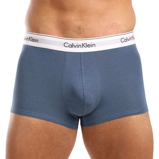 3PACK Boxers homme Calvin Klein multicolore (NB2380A-N2I)