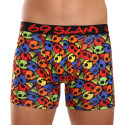 69SLAM Caleçon homme en bambou SKULL CONE (MPBSKC-BB)