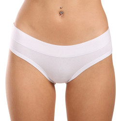 String femme Lovelygirl blanc (3678-white)