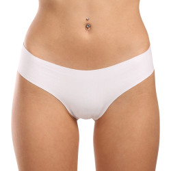 Culotte femme Lovelygirl blanc (5734-white)