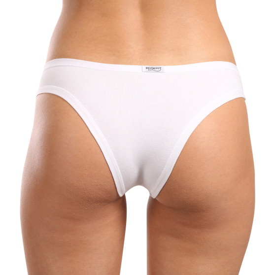 Lovelygirl Brasil blanc pour femmes (3885-white)