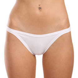 Culotte femme Lovelygirl blanc (1656-white)