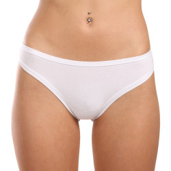 String femme Lovelygirl blanc (1658-white)