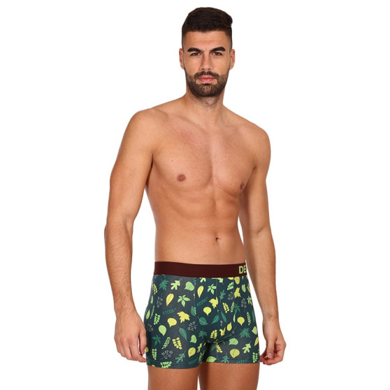 3PACK Boxer joyeux pour hommes Dedoles (19813751563)