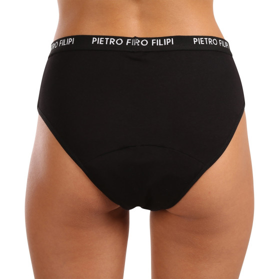 Pietro Filipi Culotte menstruelle Moderate Sport (1KM004)