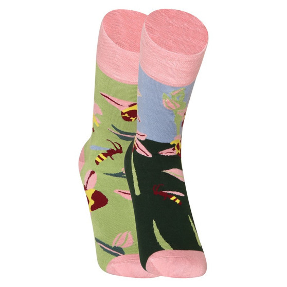 3PACK Les chaussettes du bonheur Dedoles (RS2465553)