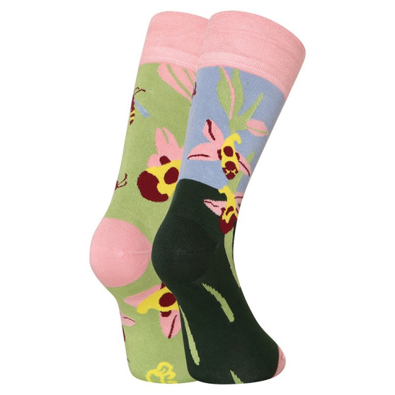 3PACK Les chaussettes du bonheur Dedoles (RS2465553)