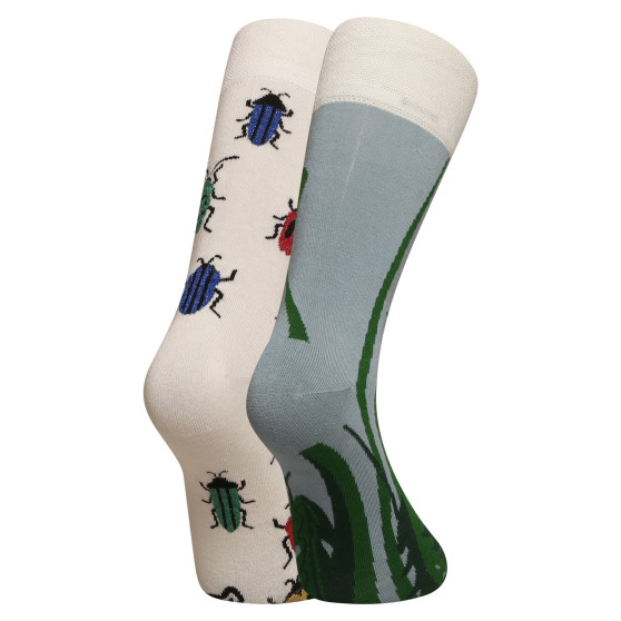 3PACK Les chaussettes du bonheur Dedoles (RS2465553)