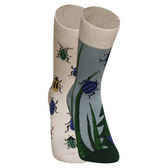 3PACK Les chaussettes du bonheur Dedoles (RS2465553)