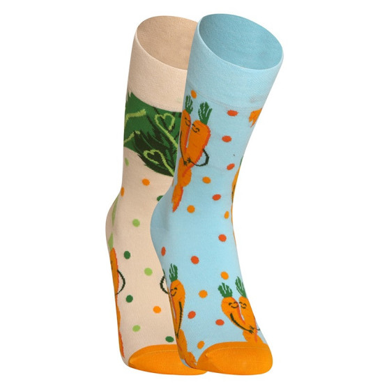 3PACK Les chaussettes du bonheur Dedoles (RS2465553)