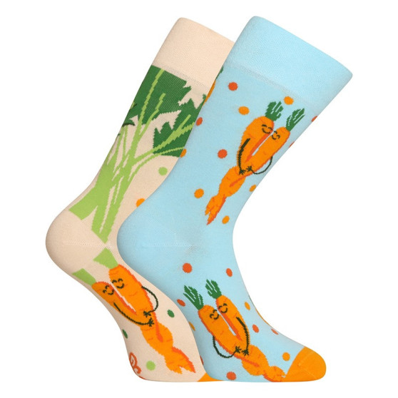 3PACK Les chaussettes du bonheur Dedoles (RS2465553)