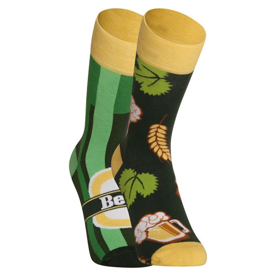 3PACK Les chaussettes du bonheur Dedoles (RS13626364)