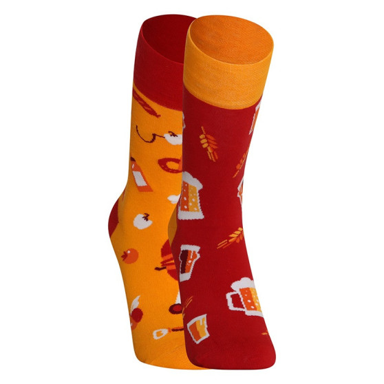 3PACK Les chaussettes du bonheur Dedoles (RS13626364)