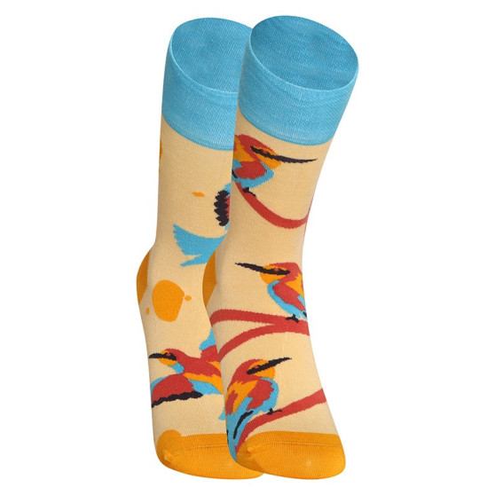 3PACK Les chaussettes du bonheur Dedoles (RS1455155053)