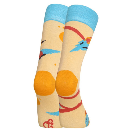 3PACK Les chaussettes du bonheur Dedoles (RS1455155053)