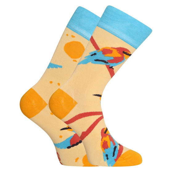 3PACK Les chaussettes du bonheur Dedoles (RS1455155053)