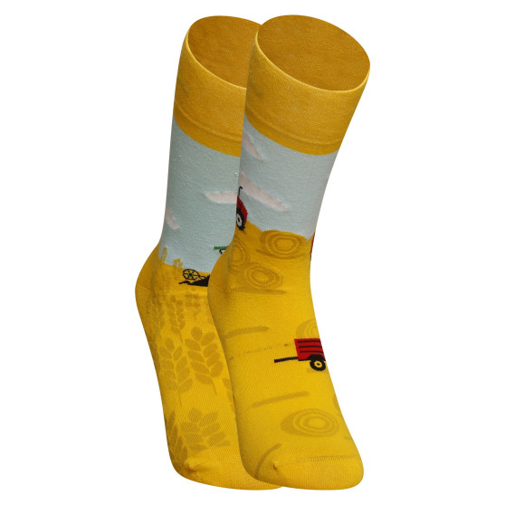 3PACK Les chaussettes du bonheur Dedoles (RS168243254)