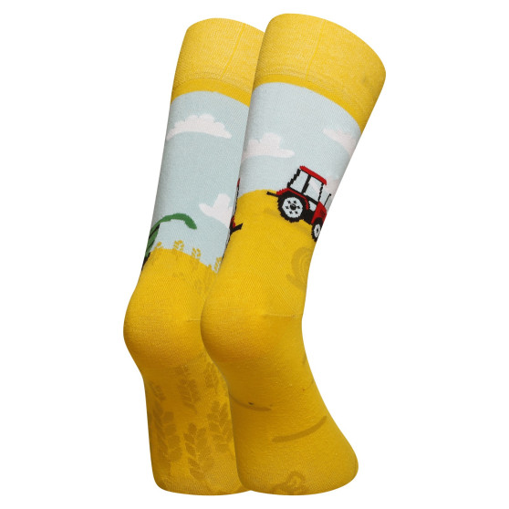 3PACK Les chaussettes du bonheur Dedoles (RS168243254)